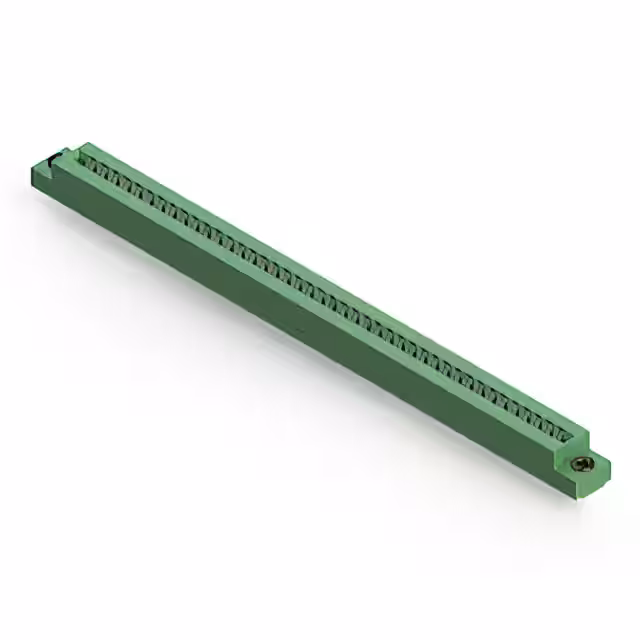 316-042-421-103 EDAC Inc.  Edgeboard Connectors